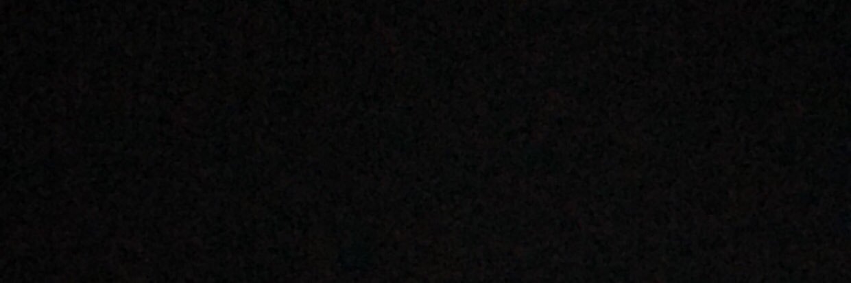 MarcCollins10's profile banner image