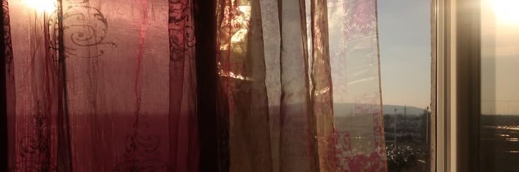 𖧧 banner
