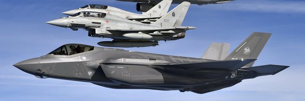 IAF1923_bot Profile Banner