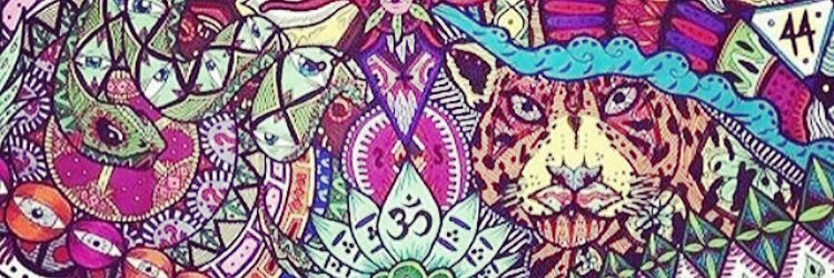 urvikhare11's profile banner image
