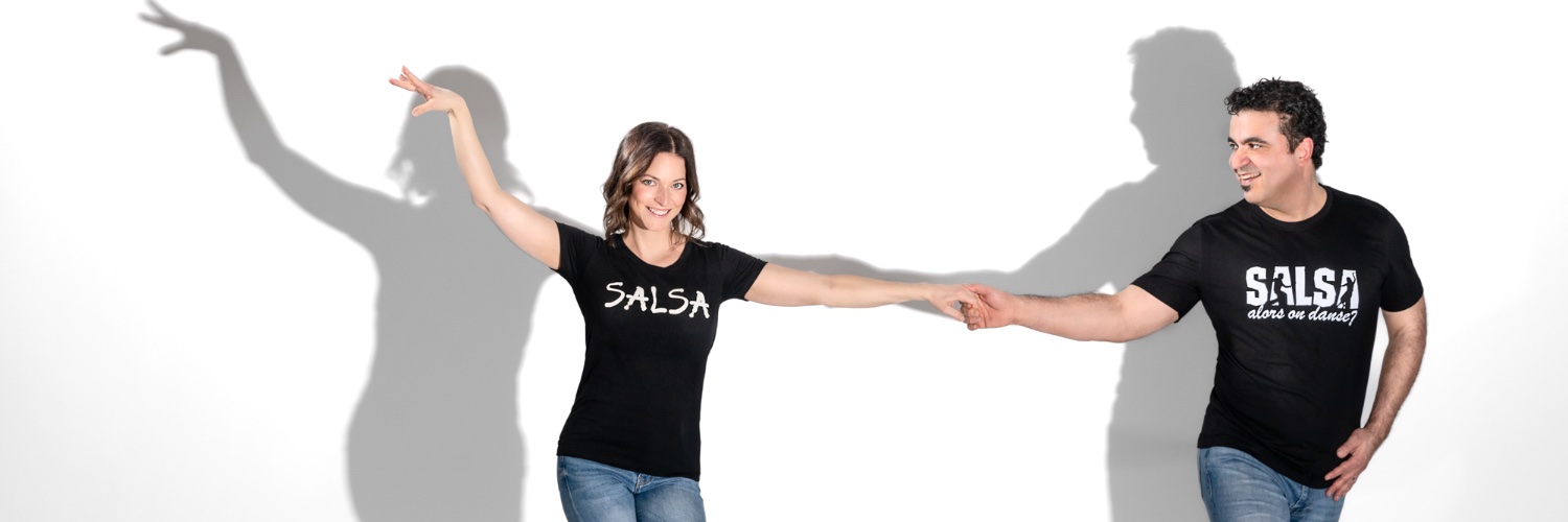 Bailaproduction's profile banner image