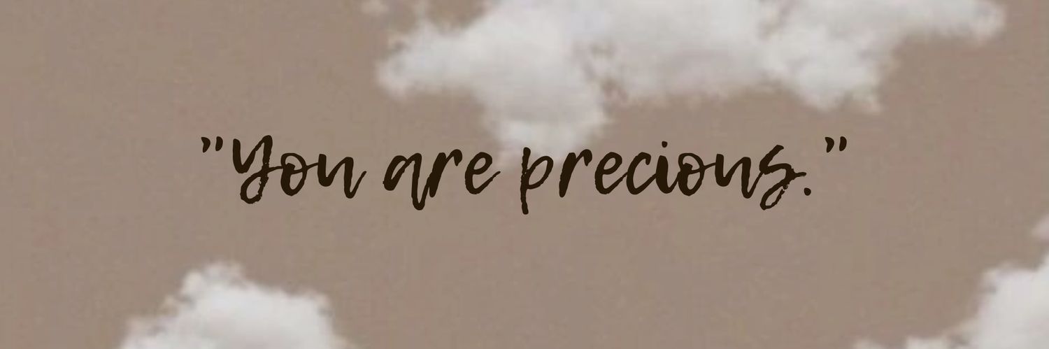_fatinhisyam's profile banner image