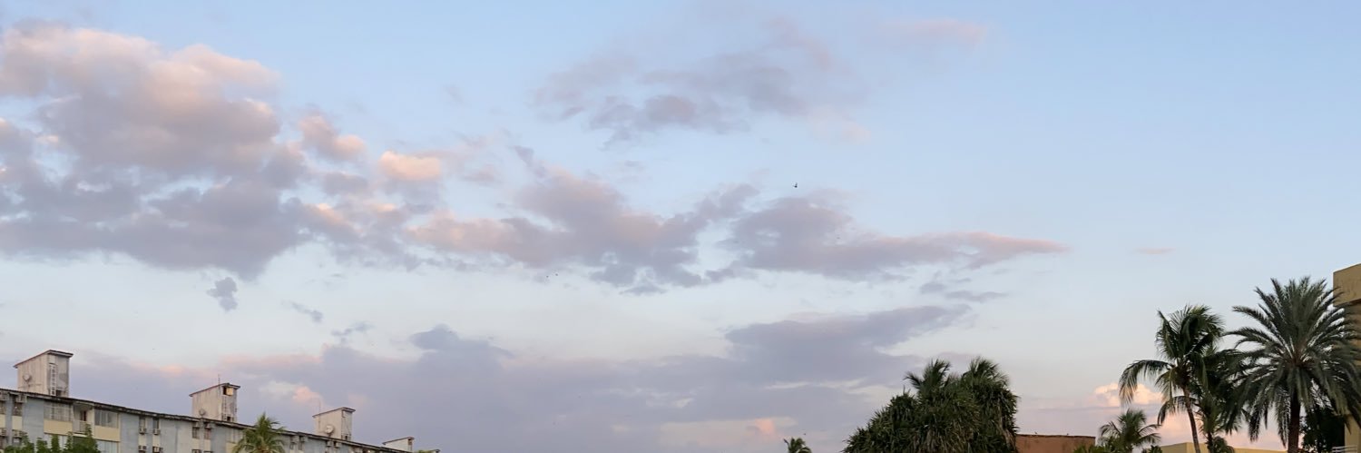 mandressm's profile banner image