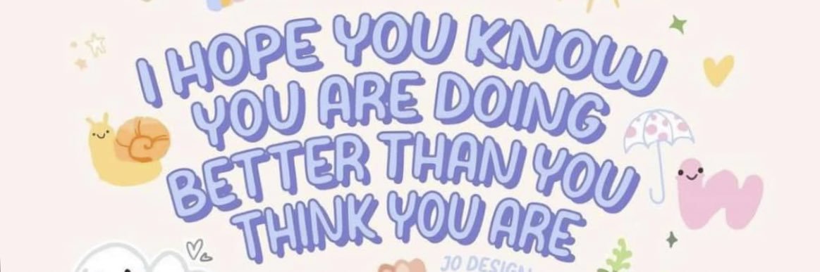 _BethanyCarter_'s profile banner image