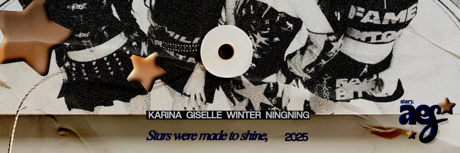 ͙͘͡★ 𝚂𝚝𝚊𝚛𝚜 𝚖𝚊𝚍𝚎, 𝙎𝙩𝙖𝙧𝙮𝙖𝙚𝙨. banner