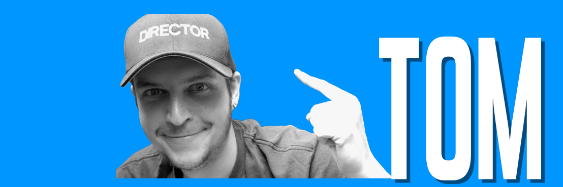mangemoilebolet's profile banner image