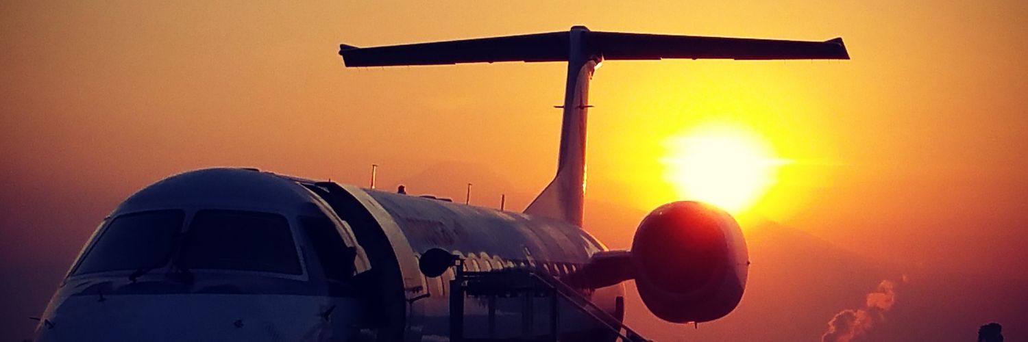 TheRedTech's profile banner image