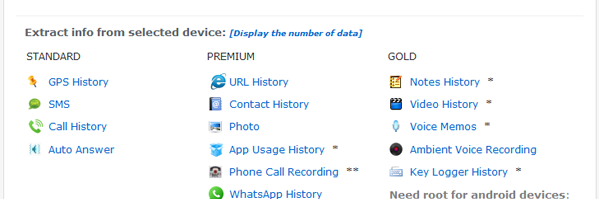 mobile_spy_app's profile banner image