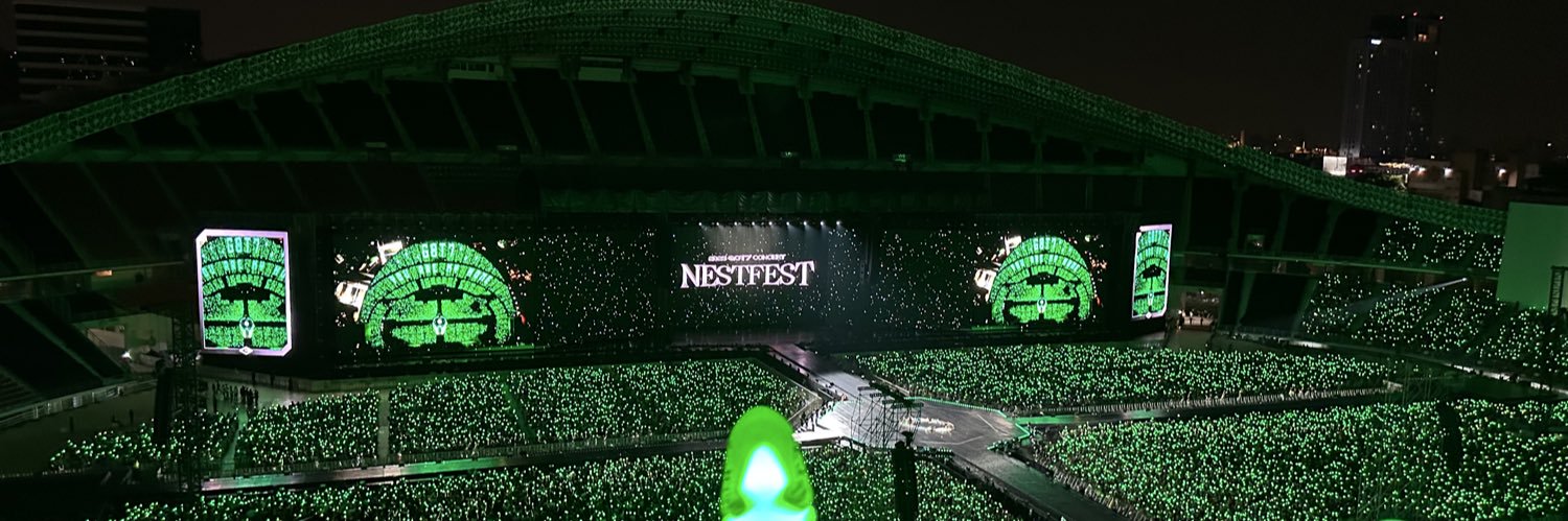 thanadef92's profile banner image