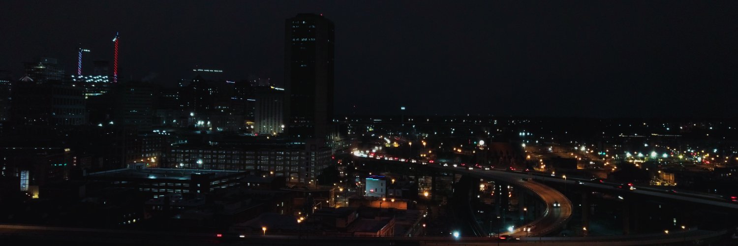 MauriceMcNeilDP's profile banner image