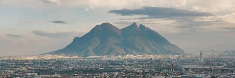 Maurylazcano20's profile banner image