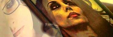 zammam2012's profile banner image