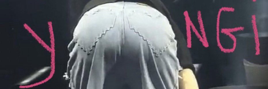 bichos24's profile banner image