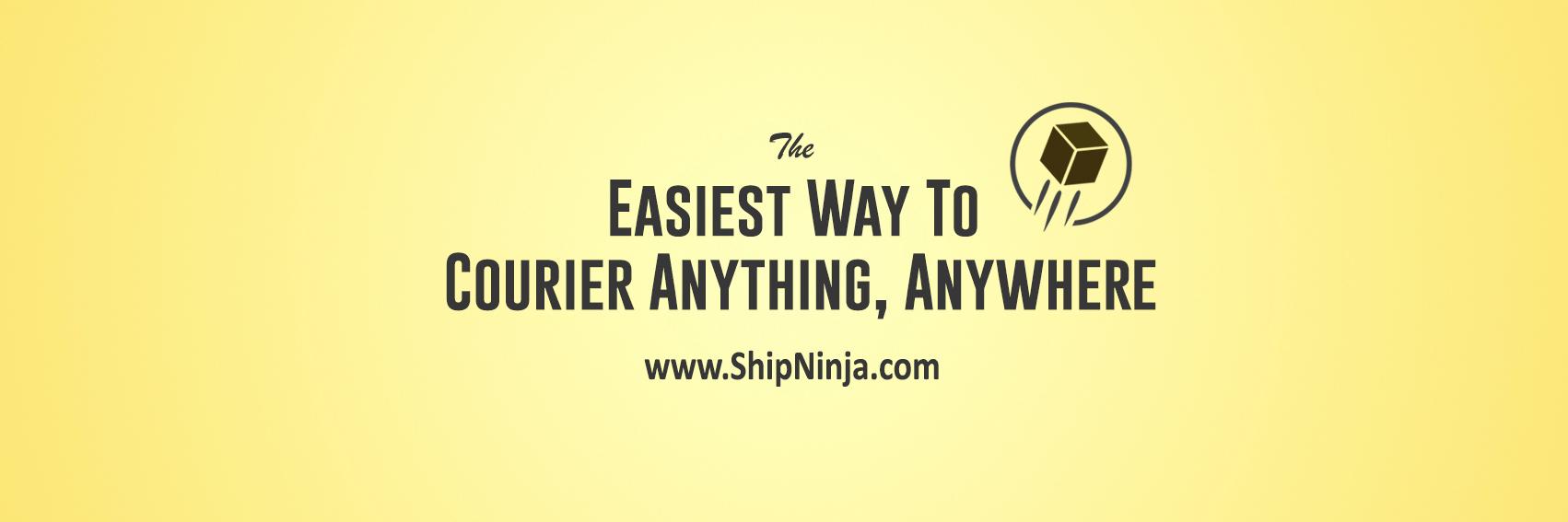 ShipNinjaa's profile banner image