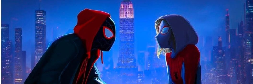 MarieTribute's profile banner image