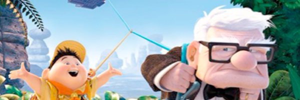 ChemaCollados Profile Banner