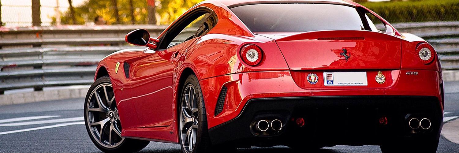 Chezzer3515's profile banner image
