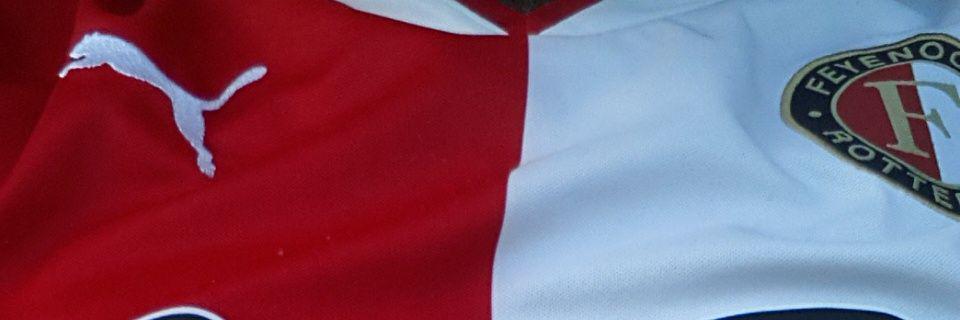 MikeSteffner's profile banner image