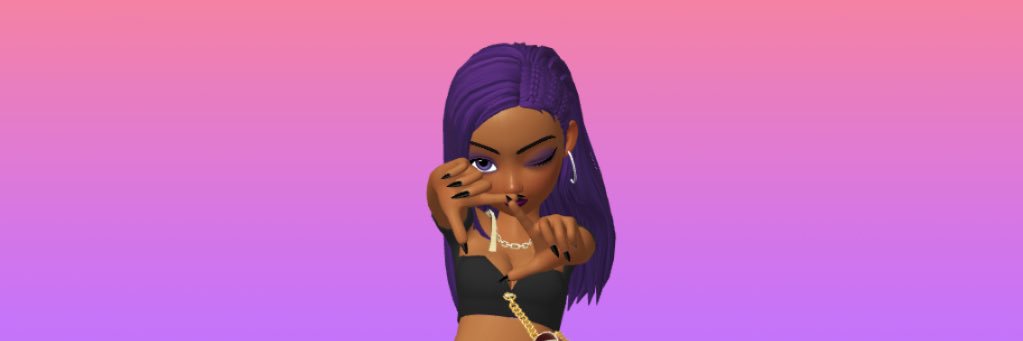 MajinPrincessKC's profile banner image