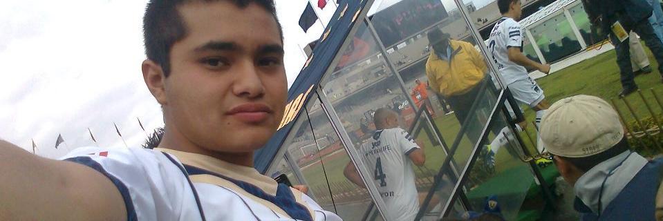 AJLO_23's profile banner image