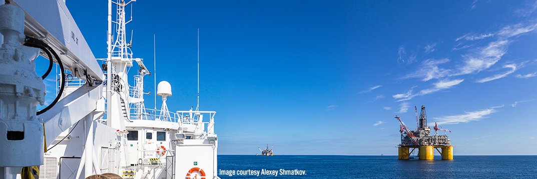 NCS_SubSea's profile banner image