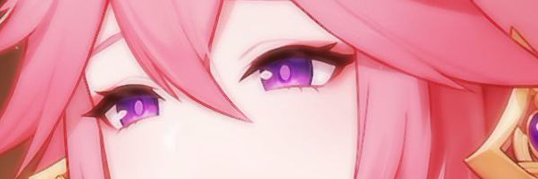 RuSama1145's profile banner image