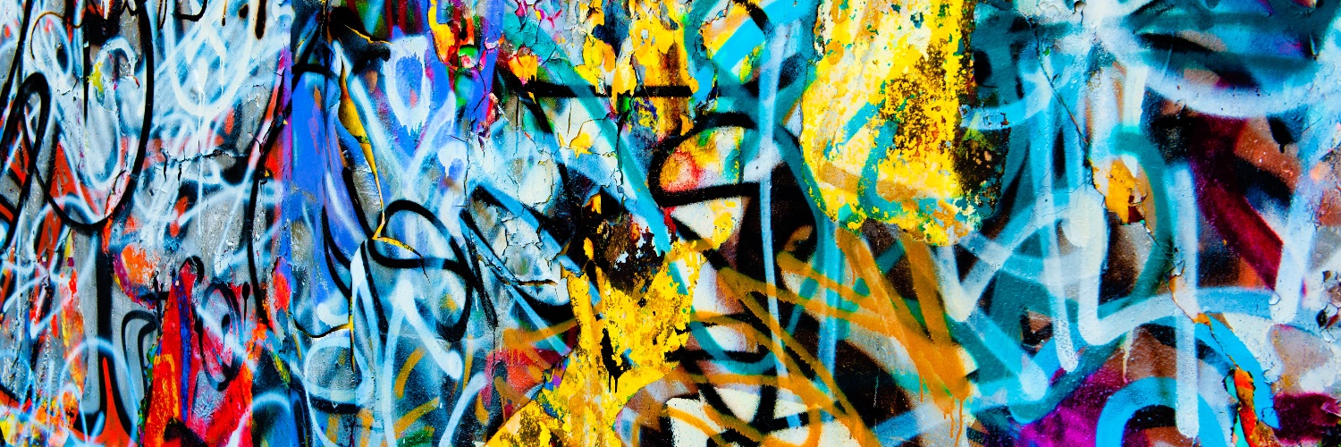 Stuart_Quate's profile banner image