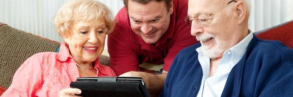 ContinyouCare's profile banner image