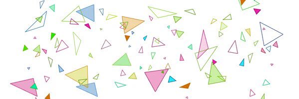 kuroa_5286's profile banner image