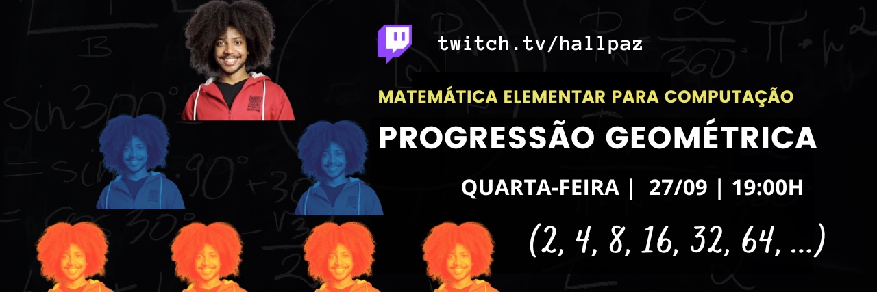 Hallison Paz, PhD banner