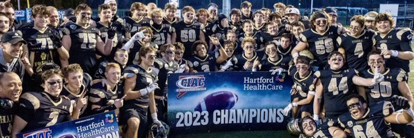 HandTigersFB Profile Banner