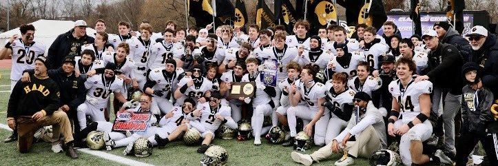 HandTigersFB's profile banner image