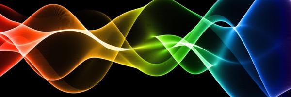 MedlinKatherine Profile Banner