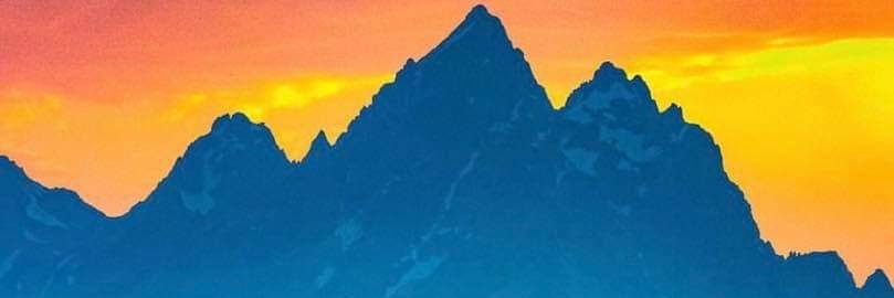 adg11077's profile banner image