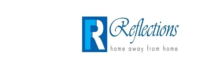 Reflections Hotel (@hot_reflections) / Posts / X