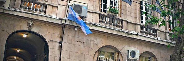 ProcuTesoroAR Profile Banner