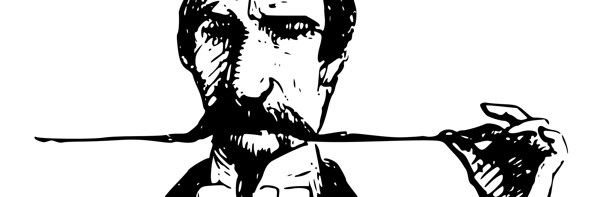 PageOfMan's profile banner image