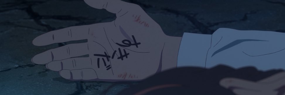 klossfong's profile banner image