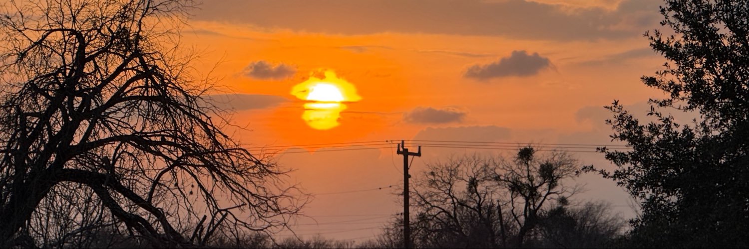 724_210's profile banner image