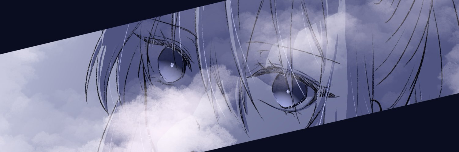 ka_ran31's profile banner image