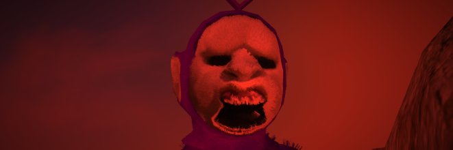 Rusticlargecoolman4 banner