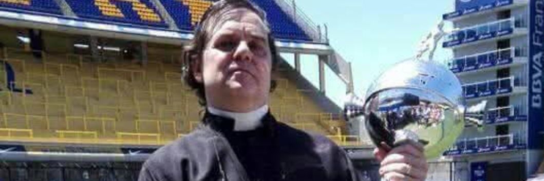 Héctor Marciano Rodríguez banner