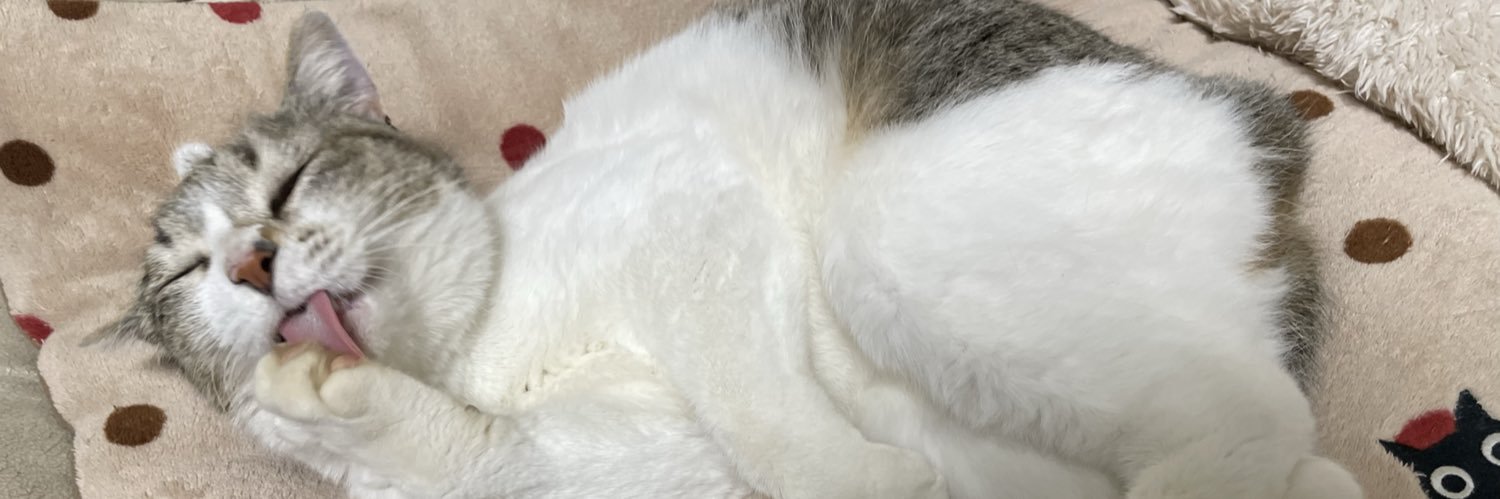 igM_110's profile banner image