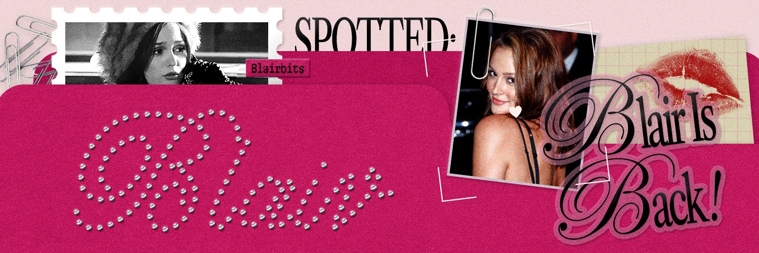 𝔅lair, mt after dm! banner