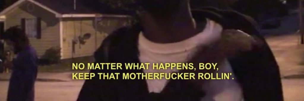 DatBoy_Tory's profile banner image