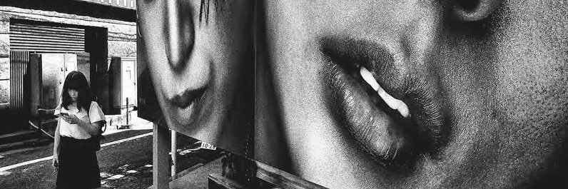 LTemirov15's profile banner image