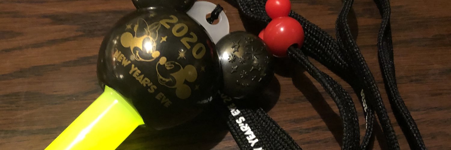 JAM_Jq_rn's profile banner image