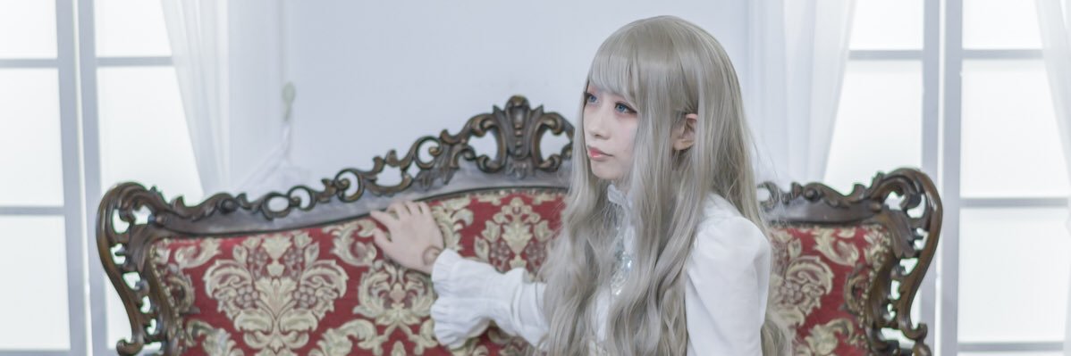 らるむ@next🌸🌟？ banner