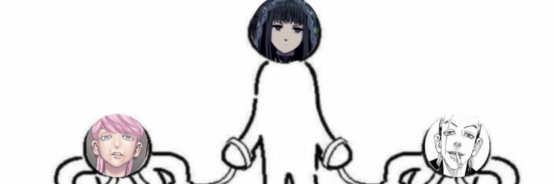 AdvisorTakeomi's profile banner image