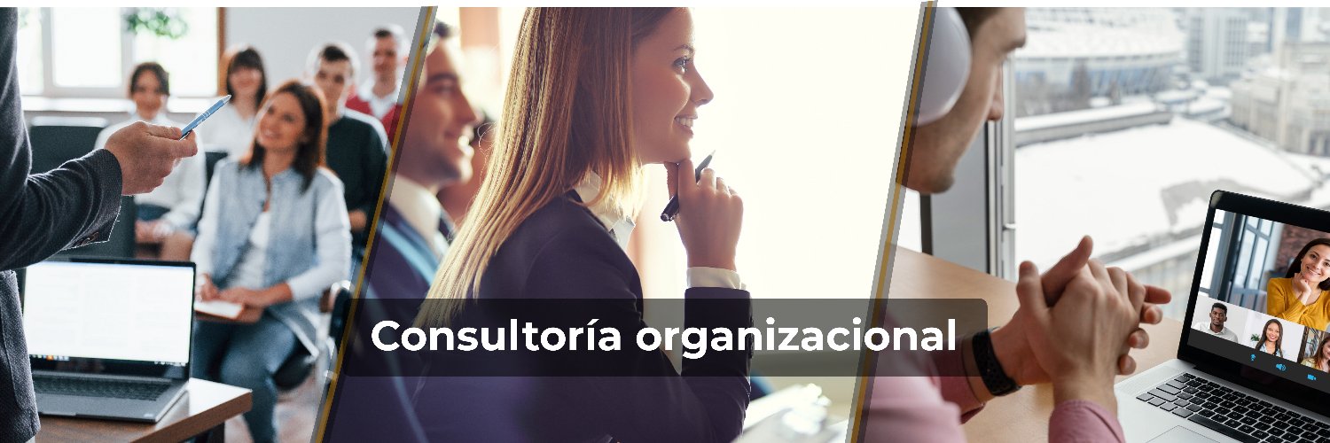 GestionyC's profile banner image